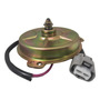 Motor Electroventilador Mitsubishi Lancer Touring Aire Acond Mitsubishi Outlander