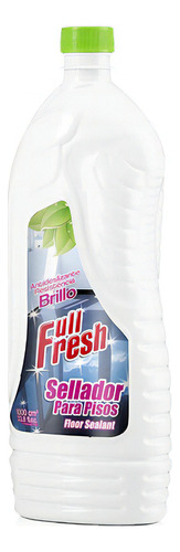 Sellador Full Fresh 1000 Ml - L a $35999