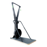 Esquiadora Wod Pro Ski Machine Trainer Cardio Crossfit Gym