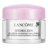 Lancome Hydra Zen Gel Crema Hidratante Antistress 15ml 