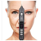 Fibroblast Electrolifting Beauty Monster Plasma Pen Arrugas