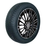 Llanta 195/60 R15- Kinergy Eco -88h