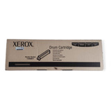 Drum Xerox Original 113r00671 Faxcentre 2218 Workcentre 4118