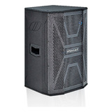 Caixa Oneal Amplificada Opb 1415x 15 Pol 120wts Bivolt