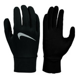 Guantes Running Nike Lightweight Tech Hombre