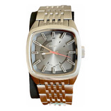 Reloj Para Hombre Diesel Dz-1587 Suspended