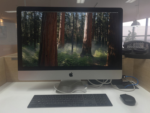 Imac 27 2011 Usado | MercadoLivre 📦 Imac 27 2011 Usado | MercadoLivre 📦