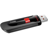 Pendrive Sandisk Cruzer Glide 32 Gb 3.0 Usb Flash Memoria