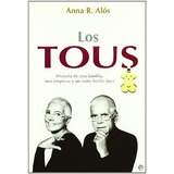 Tous, Los