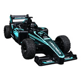Race Drift Rc Cars Toy, Juguetes Para Niños Al Aire Libre, C