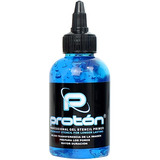 Stencil Protón Transfer Tattoo Gel Para Transferencia 4oz