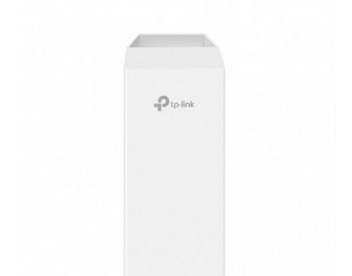 Access Point Exterior Tp-link Pharos Cpe210 Blanco 