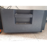 Mesa / Stand Kyocera Taskalfa 306ci