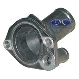 Conector Saida Bomba Dagua V Paralelo Explorer F5tz8592cax