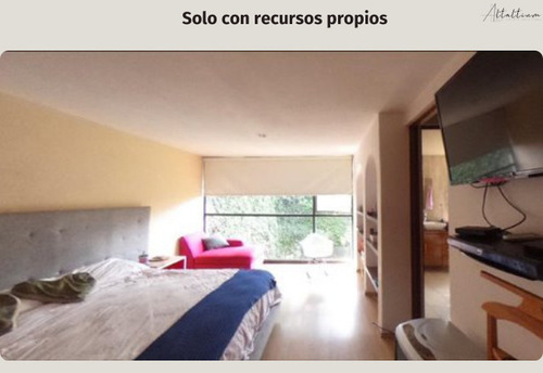 Venta Casa Lomas De Guadalupe Álvaro Obregón Cdmx Ev20-ru 004 - Imagen 3