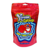 Xtreme Catnip - 28.4gr - Unidad a $16200