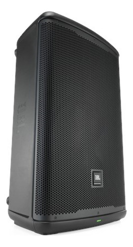 Jbl Eon715 Bocina Activa 15'' 1300w 128db Bluetooth App