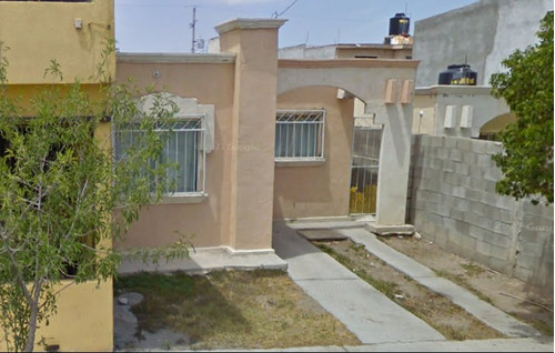 Casa En Venta En Saltillo, Coahuila. Die