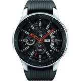 Samsung Galaxy Watch (bluetooth) 1.3 - ¡¡excelente Estado!!