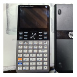 Hp Prime Graphing Calculator (r$ 800)