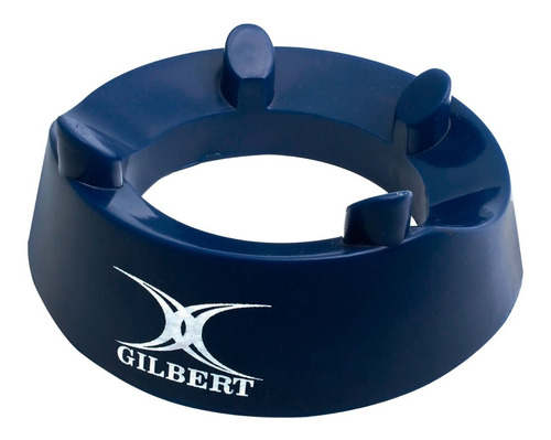 Tee Rugby Gilbert Quicker Kicker Ii