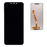 Pantalla Lcd Táctil Para Huawei Mate 20 Lite Sne Lx1 Lx2 Lx3