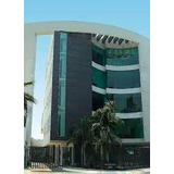 Oficinas Inteligentes En Renta Villahermosa