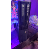 Xbox 360 E 