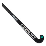 Palo De Hockey Brabo Pure Diamond - 30% Carbono