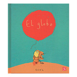 El Globo - Isol - Fce - Libro Nuevo