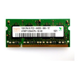 Memoria Ram De 1gb Para Dell Precision M2400