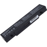 Bateria Samsung Np300v3a Rv511 R430 R440 Np300/rv410 R440 