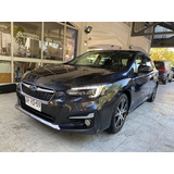 Subaru New Impreza Sport 2.0 Dynamic 2018