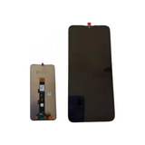 Display Touch Frontal Touch Moto G20 Xt2128 Xt2128-1 + Cola 