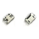 Conector De Carga Compativel G5s Xt1792