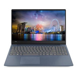 2020_lenovo Ideapad 3 15.6  Hd Laptop Pc, Intel 10th Gen Cor