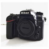 Nikon D7200 + Nikon 85mm 1.8g + Sigma 17-50mm 2.8