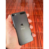 iPod Touch 6 32gb Azul Seminuevo 