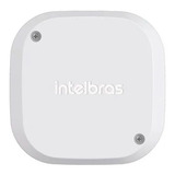 4 Caixa Organizadora P/ Fontes E Baluns Intelbras Vbox 1100