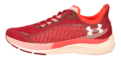 Zapatillas Under Armour E-base Pacer 0156 Mark