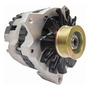 Alternador Alto Rendimiento 200 Amp Para Chevrolet Chevy G10 Chevrolet Chevy Van