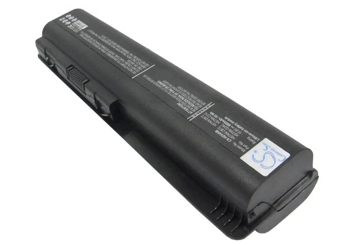 Bateria Compatible Hp Hdv4hb/g Dv4-2013la Dv6-2127el