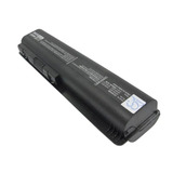 Bateria Compatible Hp Hdv4hb/g Dv4-2013la Dv6-2127el