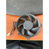 Ventilador Para Pc 75x75mm