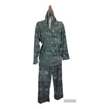 Ropa Camuflada, Ropa Tactica, Uniformes Camuflados.