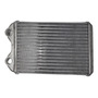 Radiador De Calefaccion Denso Fiat Nuevo Palio 326 1.4 1.6 Toyota Highlander