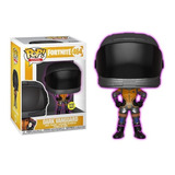 Funko Pop Fortnite Dark Vanguard 464