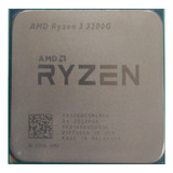 Processador Ryzen 3 3200g 