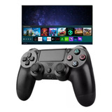 Controle Para Tv Samsung Gaming Hub Xbox Game Pass Geforce