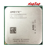 Processador Amd A4 6300 Dual  Soq.fm2 Energ.65w -usado